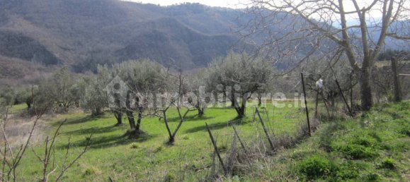 3 غرف نوم منزل في Agnone, Italy رقم 342572 22