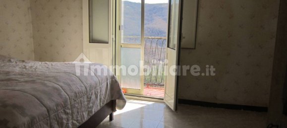 3 غرف نوم منزل في Agnone, Italy رقم 342572 12