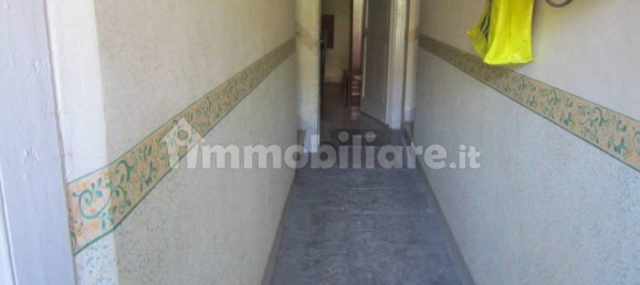 3 غرف نوم منزل في Agnone, Italy رقم 342572 7