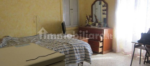 3 غرف نوم منزل في Agnone, Italy رقم 342572 10