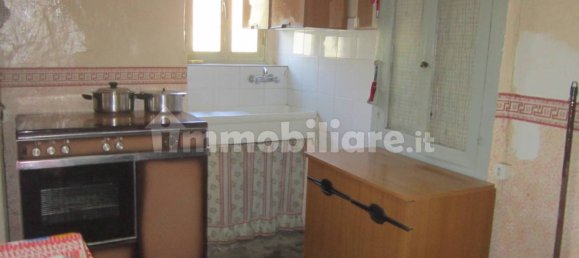 3 غرف نوم منزل في Agnone, Italy رقم 342572 3