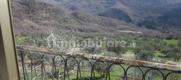 3 غرف نوم منزل في Agnone, Italy رقم 342572 16