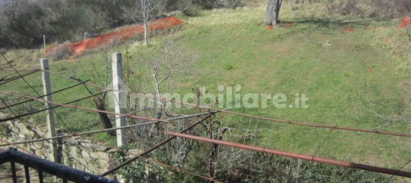 3 غرف نوم منزل في Agnone, Italy رقم 342572 18