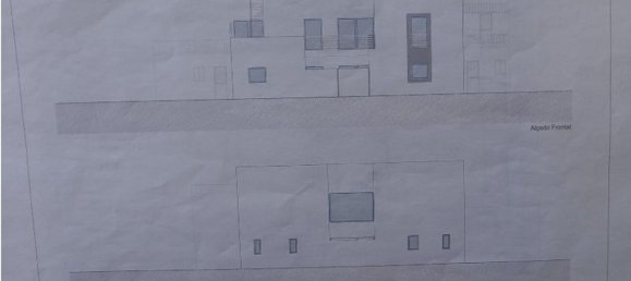 6 bedrooms House in Silves, Portugal No. 138869 46