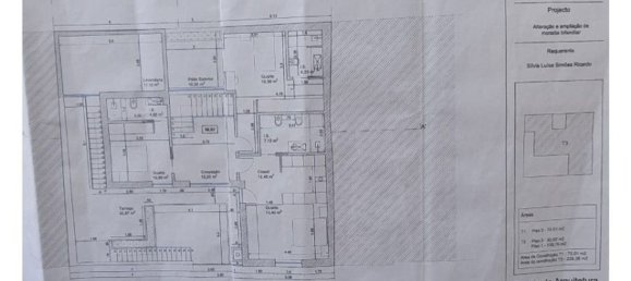 6 bedrooms House in Silves, Portugal No. 138869 41