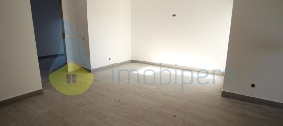 6 bedrooms House in Silves, Portugal No. 138869 6