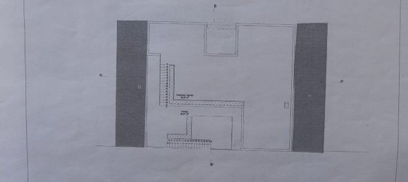 6 bedrooms House in Silves, Portugal No. 138869 45