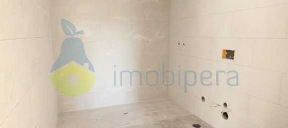 6 bedrooms House in Silves, Portugal No. 138869 15