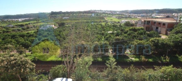 6 bedrooms House in Silves, Portugal No. 138869 39