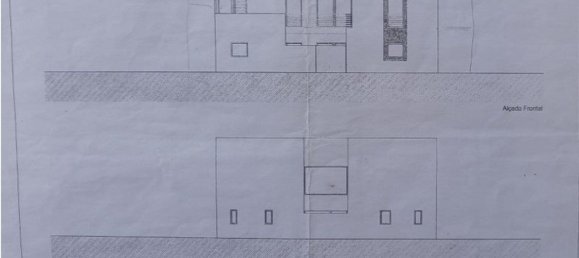 6 bedrooms House in Silves, Portugal No. 138869 40