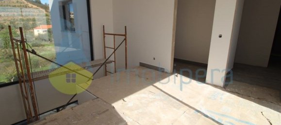 6 bedrooms House in Silves, Portugal No. 138869 27