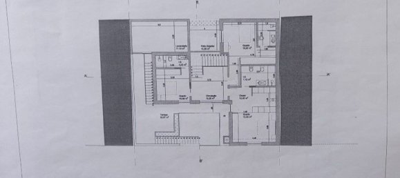 6 bedrooms House in Silves, Portugal No. 138869 43