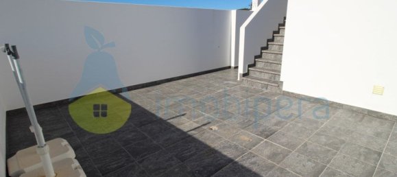 6 bedrooms House in Silves, Portugal No. 138869 31