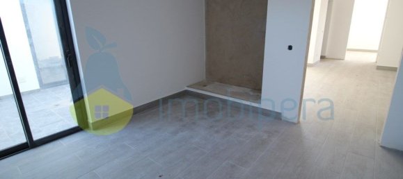 6 bedrooms House in Silves, Portugal No. 138869 11