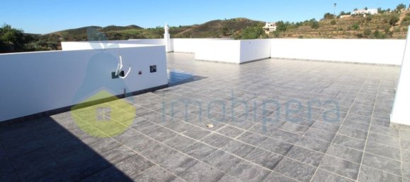 6 bedrooms House in Silves, Portugal No. 138869 38