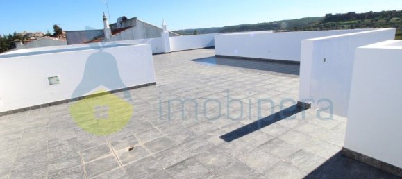 6 bedrooms House in Silves, Portugal No. 138869 37