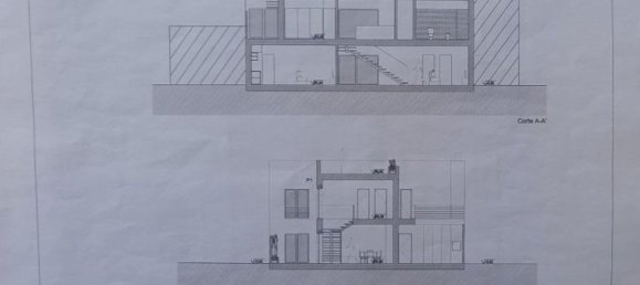 6 bedrooms House in Silves, Portugal No. 138869 44