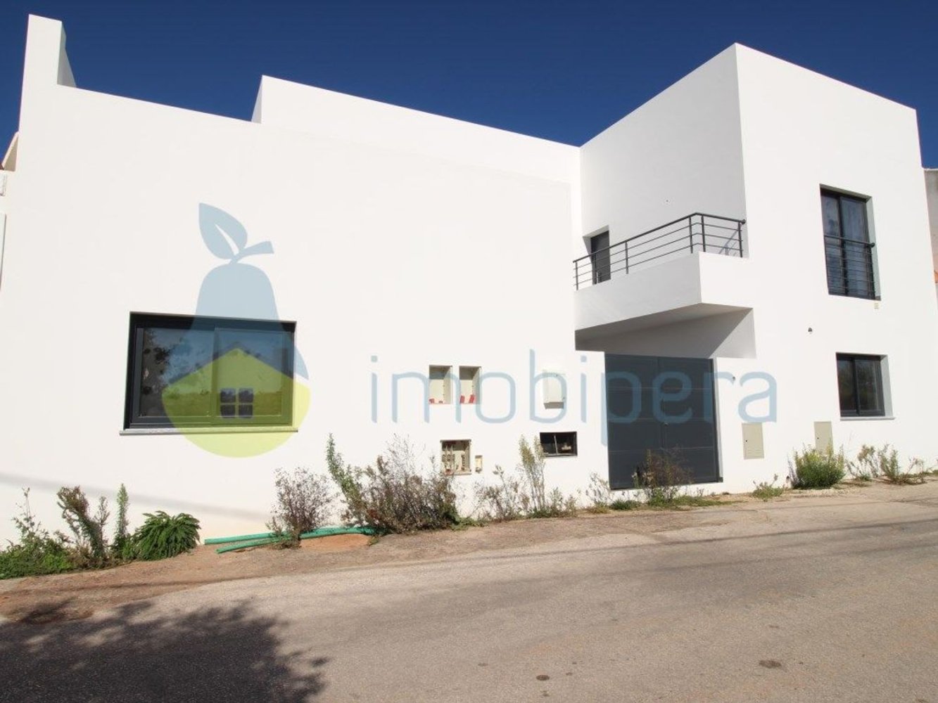 6 bedrooms House in Silves, Portugal No. 138869