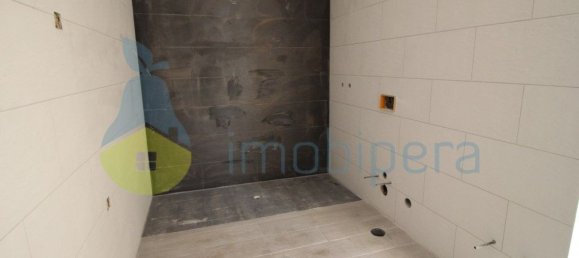 6 bedrooms House in Silves, Portugal No. 138869 21