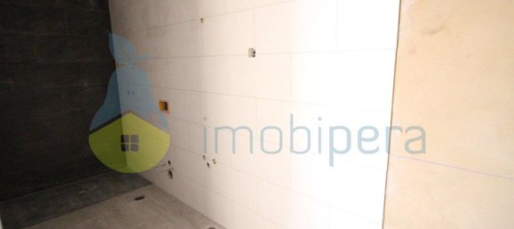 6 bedrooms House in Silves, Portugal No. 138869 26