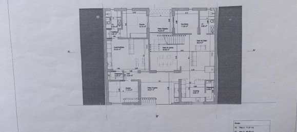 6 bedrooms House in Silves, Portugal No. 138869 42