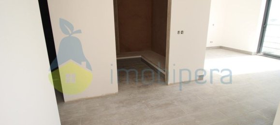 6 bedrooms House in Silves, Portugal No. 138869 18