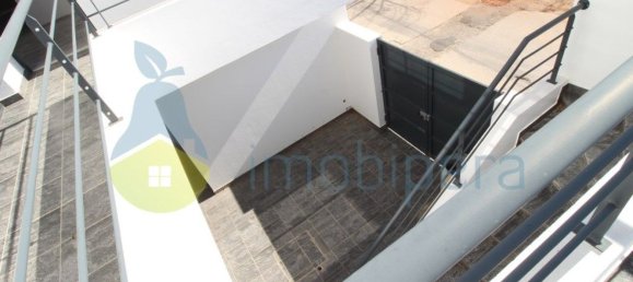 6 bedrooms House in Silves, Portugal No. 138869 17
