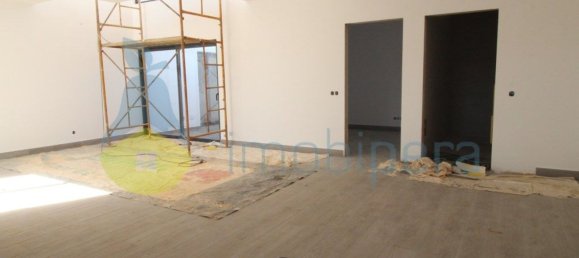 6 bedrooms House in Silves, Portugal No. 138869 13