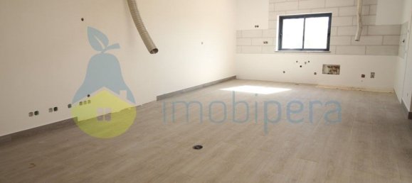 6 bedrooms House in Silves, Portugal No. 138869 12