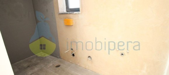 6 bedrooms House in Silves, Portugal No. 138869 35