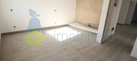 6 bedrooms House in Silves, Portugal No. 138869 23