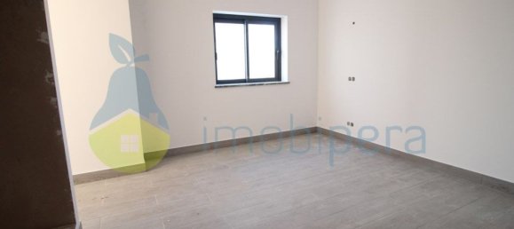 6 bedrooms House in Silves, Portugal No. 138869 29