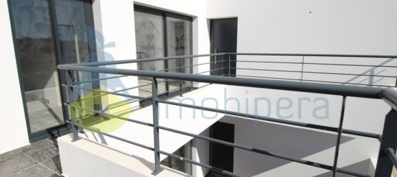 6 bedrooms House in Silves, Portugal No. 138869 32