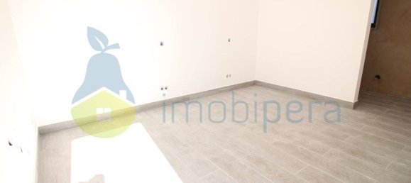 6 bedrooms House in Silves, Portugal No. 138869 36