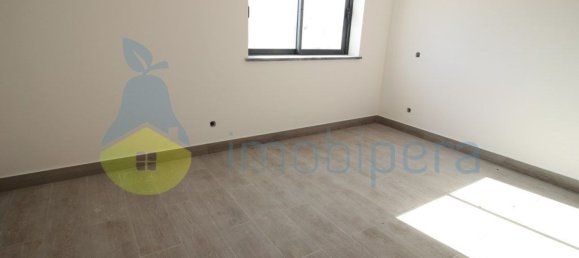 6 bedrooms House in Silves, Portugal No. 138869 22