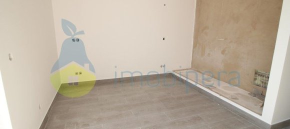 6 bedrooms House in Silves, Portugal No. 138869 28