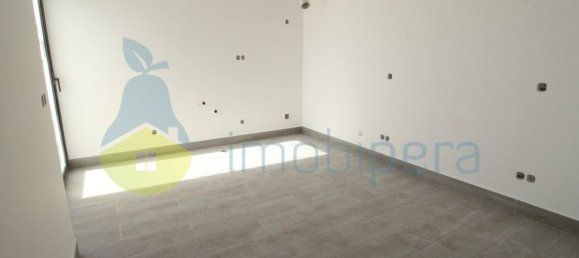 6 bedrooms House in Silves, Portugal No. 138869 34