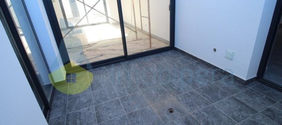 6 bedrooms House in Silves, Portugal No. 138869 10