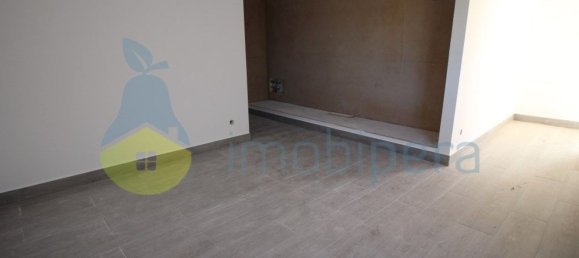 6 bedrooms House in Silves, Portugal No. 138869 25