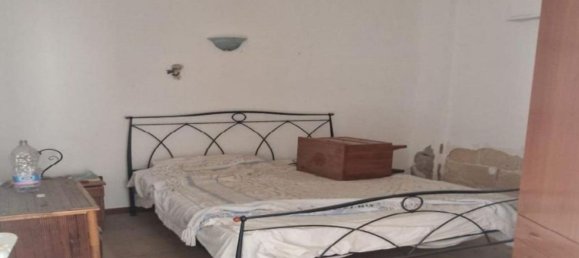 5 Schlafzimmer Wohnung in Alcamo, Italy, Nr. 372521 4