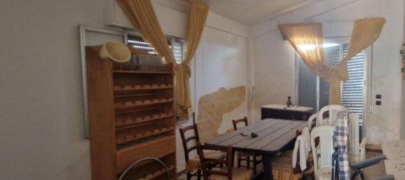 5 Schlafzimmer Wohnung in Alcamo, Italy, Nr. 372521 3