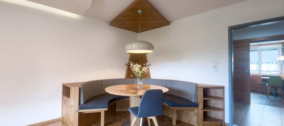 3 rooms Apartment in Reutte, Austria No. 136483 4