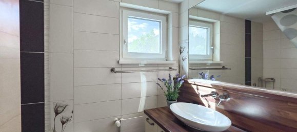 3 rooms Apartment in Reutte, Austria No. 136483 10