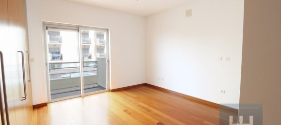 3 bedrooms Apartment in Funchal, Portugal No. 100970 20