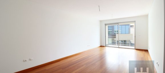 3 bedrooms Apartment in Funchal, Portugal No. 100970 9