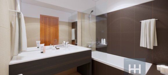 3 bedrooms Apartment in Funchal, Portugal No. 100970 14