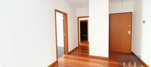 3 bedrooms Apartment in Funchal, Portugal No. 100970 4