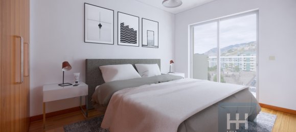 3 bedrooms Apartment in Funchal, Portugal No. 100970 13