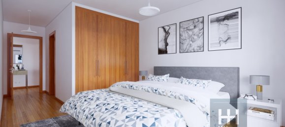 3 bedrooms Apartment in Funchal, Portugal No. 100970 17