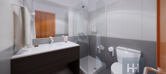 3 bedrooms Apartment in Funchal, Portugal No. 100970 19